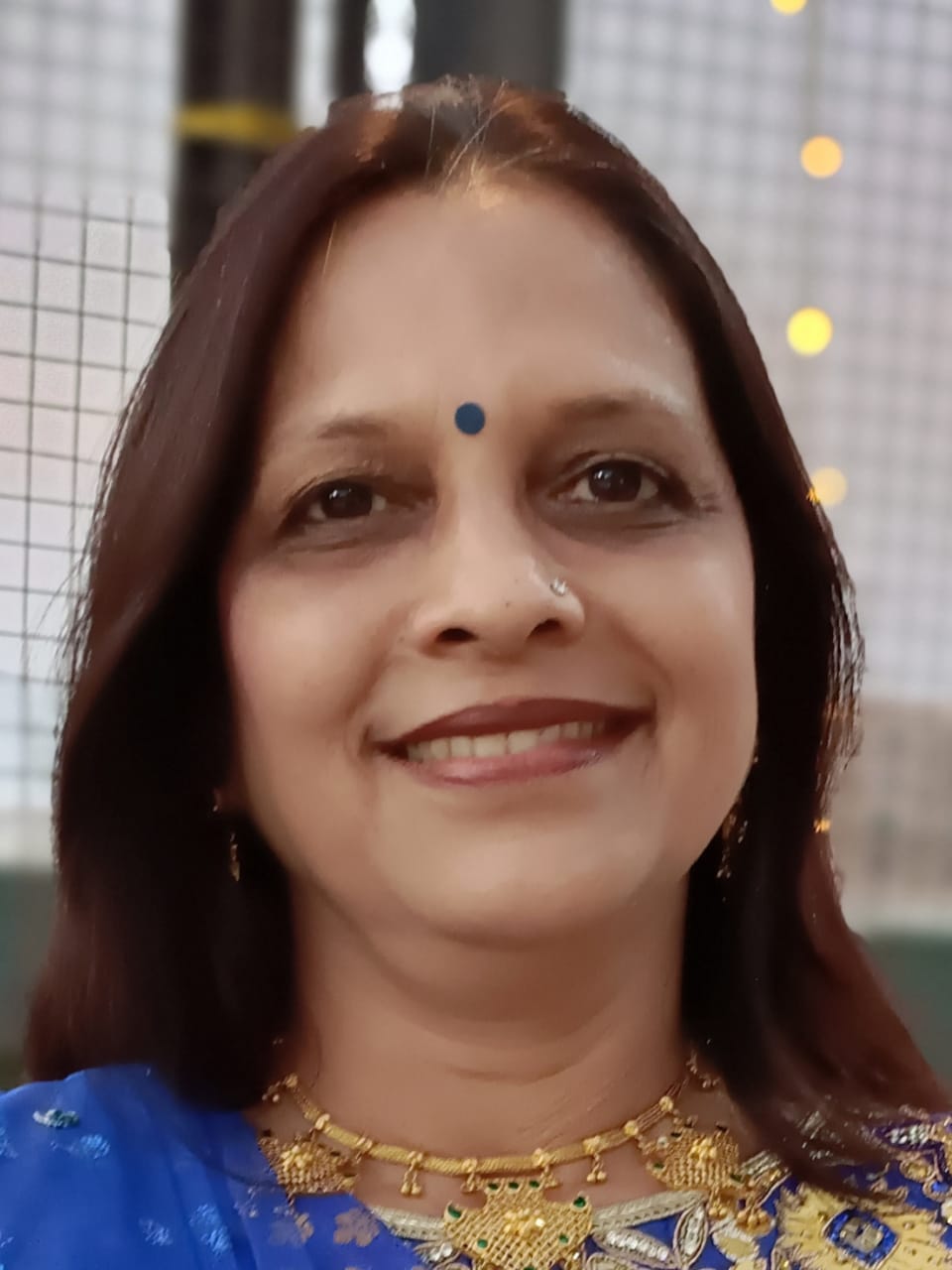 rajeshree-mehta